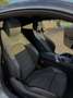 Mercedes-Benz C 250 AMG Line - thumbnail 14