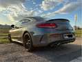 Mercedes-Benz C 250 AMG Line - thumbnail 5