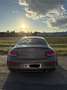 Mercedes-Benz C 250 AMG Line - thumbnail 4