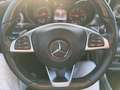 Mercedes-Benz C 250 AMG Line - thumbnail 18