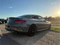 Mercedes-Benz C 250 AMG Line - thumbnail 3