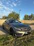 Mercedes-Benz C 250 AMG Line - thumbnail 1