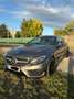 Mercedes-Benz C 250 AMG Line - thumbnail 7