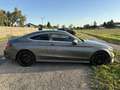 Mercedes-Benz C 250 AMG Line - thumbnail 2