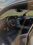 Mercedes-Benz C 250 AMG Line - thumbnail 10
