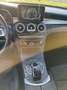 Mercedes-Benz C 250 AMG Line - thumbnail 15