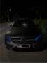 Mercedes-Benz C 250 AMG Line - thumbnail 19
