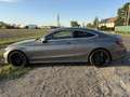 Mercedes-Benz C 250 AMG Line - thumbnail 6
