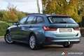 BMW 318 Touring dA Business | Virtual Cockpit | Carplay Grijs - thumbnail 5