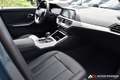 BMW 318 Touring dA Business | Virtual Cockpit | Carplay Grijs - thumbnail 13