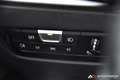 BMW 318 Touring dA Business | Virtual Cockpit | Carplay Grijs - thumbnail 31