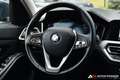 BMW 318 Touring dA Business | Virtual Cockpit | Carplay Grijs - thumbnail 21