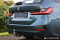 BMW 318 Touring dA Business | Virtual Cockpit | Carplay Grijs - thumbnail 9