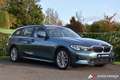 BMW 318 Touring dA Business | Virtual Cockpit | Carplay Grijs - thumbnail 2