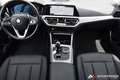 BMW 318 Touring dA Business | Virtual Cockpit | Carplay Grijs - thumbnail 20