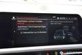 BMW 318 Touring dA Business | Virtual Cockpit | Carplay Grijs - thumbnail 30