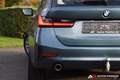 BMW 318 Touring dA Business | Virtual Cockpit | Carplay Grijs - thumbnail 10