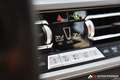 BMW 318 Touring dA Business | Virtual Cockpit | Carplay Grijs - thumbnail 25