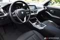 BMW 318 Touring dA Business | Virtual Cockpit | Carplay Grijs - thumbnail 18