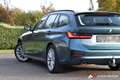 BMW 318 Touring dA Business | Virtual Cockpit | Carplay Grijs - thumbnail 6