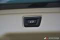 BMW 318 Touring dA Business | Virtual Cockpit | Carplay Grijs - thumbnail 33