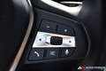 BMW 318 Touring dA Business | Virtual Cockpit | Carplay Grijs - thumbnail 22