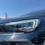 Opel Crossland X 1.2 Elegance s&s 83cv Nero - thumbnail 15