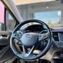 Opel Crossland X 1.2 Elegance s&s 83cv Nero - thumbnail 11