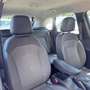 Opel Crossland X 1.2 Elegance s&s 83cv Nero - thumbnail 14