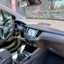 Opel Crossland X 1.2 Elegance s&s 83cv Nero - thumbnail 13