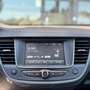 Opel Crossland X 1.2 Elegance s&s 83cv Nero - thumbnail 12