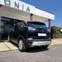 Opel Crossland X 1.2 Elegance s&s 83cv Nero - thumbnail 6