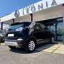 Opel Crossland X 1.2 Elegance s&s 83cv Nero - thumbnail 4