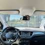 Opel Crossland X 1.2 Elegance s&s 83cv Nero - thumbnail 9