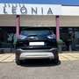Opel Crossland X 1.2 Elegance s&s 83cv Nero - thumbnail 5