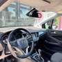 Opel Crossland X 1.2 Elegance s&s 83cv Nero - thumbnail 7