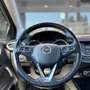 Opel Crossland X 1.2 Elegance s&s 83cv Nero - thumbnail 10