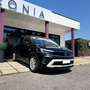 Opel Crossland X 1.2 Elegance s&s 83cv Nero - thumbnail 1