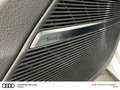 Audi Q8 50 TDI quattro tiptr. MATRIX NAV B&O LUFT S line Weiß - thumbnail 14