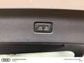 Audi Q8 50 TDI quattro tiptr. MATRIX NAV B&O LUFT S line Weiß - thumbnail 19