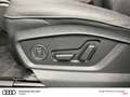 Audi Q8 50 TDI quattro tiptr. MATRIX NAV B&O LUFT S line Weiß - thumbnail 11