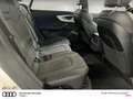 Audi Q8 50 TDI quattro tiptr. MATRIX NAV B&O LUFT S line Weiß - thumbnail 8