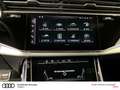 Audi Q8 50 TDI quattro tiptr. MATRIX NAV B&O LUFT S line Weiß - thumbnail 15