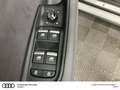 Audi Q8 50 TDI quattro tiptr. MATRIX NAV B&O LUFT S line Weiß - thumbnail 10