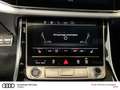 Audi Q8 50 TDI quattro tiptr. MATRIX NAV B&O LUFT S line Weiß - thumbnail 16