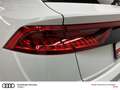 Audi Q8 50 TDI quattro tiptr. MATRIX NAV B&O LUFT S line Weiß - thumbnail 13