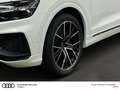 Audi Q8 50 TDI quattro tiptr. MATRIX NAV B&O LUFT S line Weiß - thumbnail 10