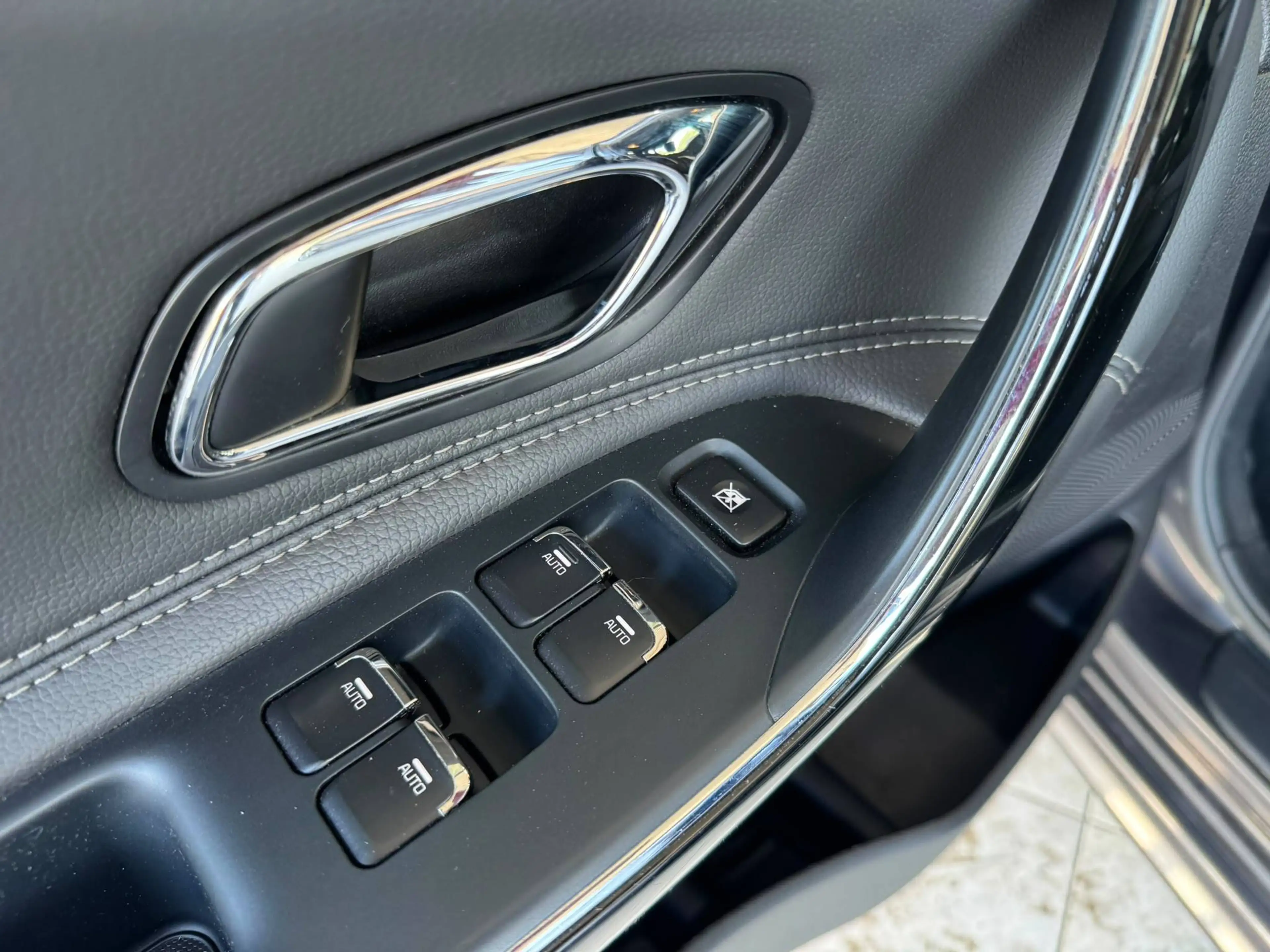 Kia Ceed / cee'd 🟩1.0 ESSENCE 120CV - GPS - AIRCO - CAMERA - CRUISE - GT LINE — photo 13