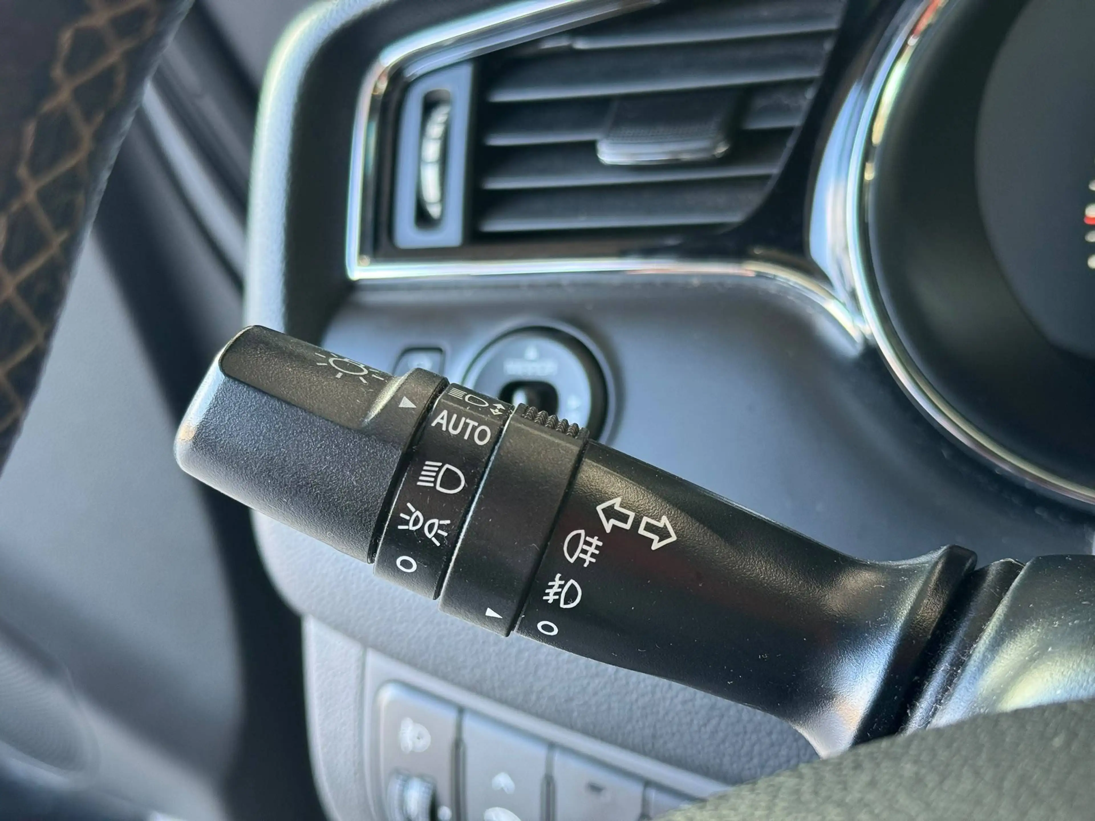 Kia Ceed / cee'd 🟩1.0 ESSENCE 120CV - GPS - AIRCO - CAMERA - CRUISE - GT LINE — photo 15