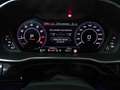 Audi RS Q3 Sportback 2.5 TFSI quattro S tronic Gris - thumbnail 13